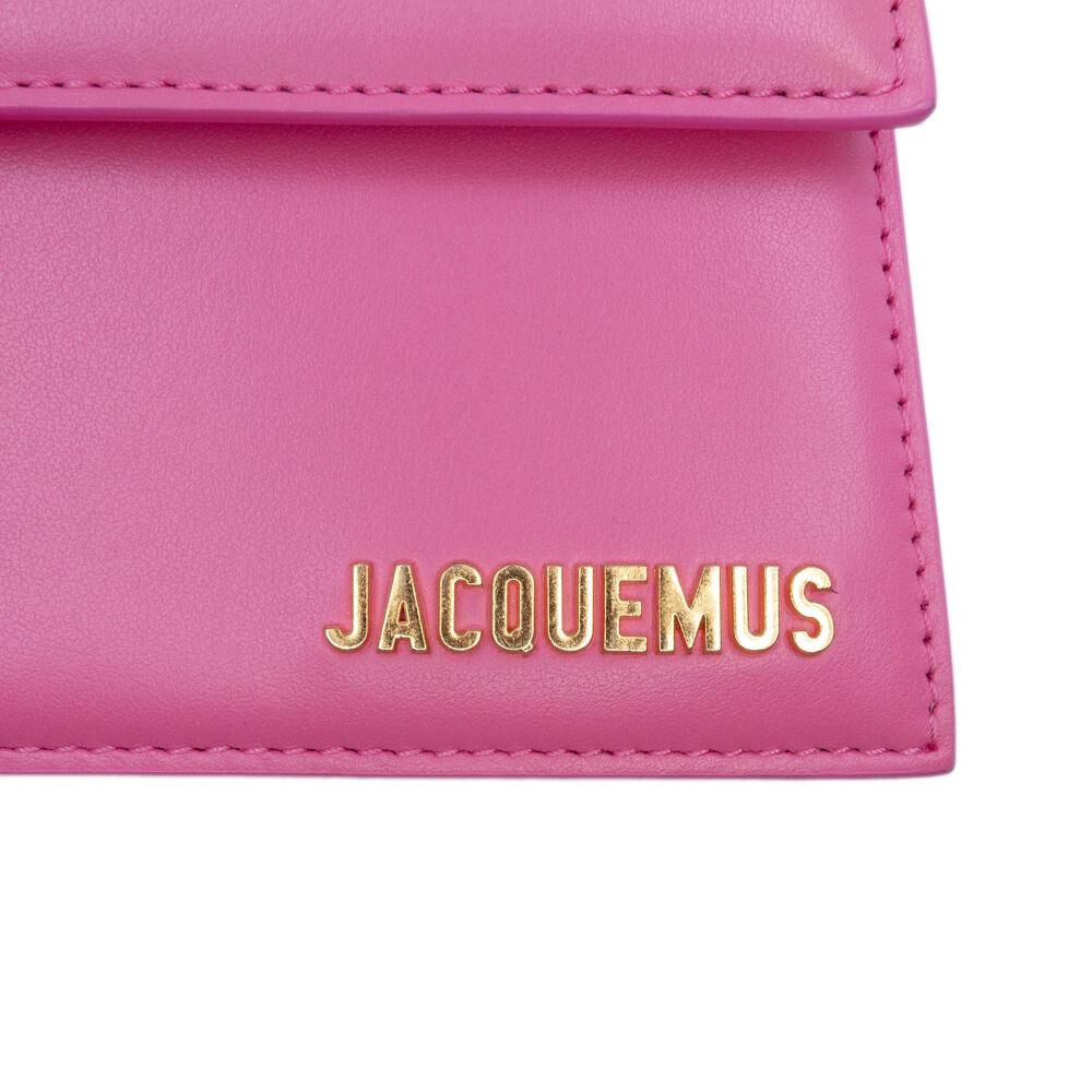 Jacquemus Handbag