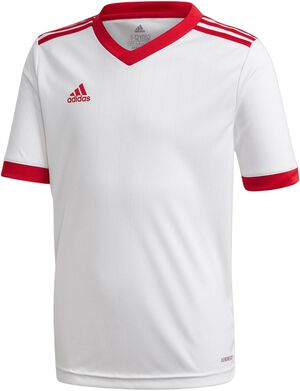 Tabela 18 Trænings T-shirt