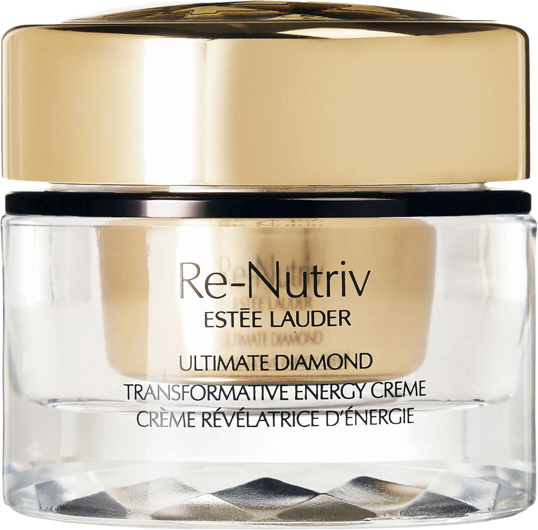 Re-Nutriv Ultimate Diamond Transformative Energy Cr&egrave;me