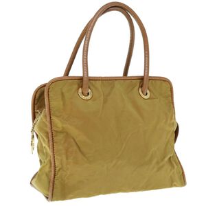 Celine Handbag