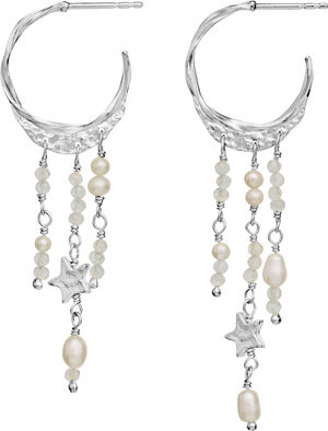 HELEM Earrings