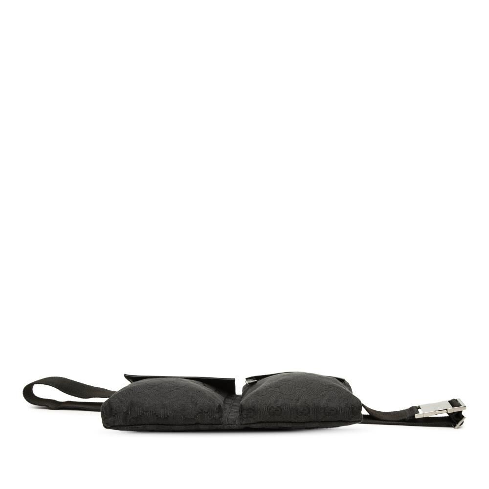 Gucci Belt Bag
