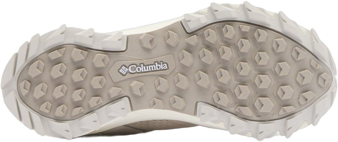 Peakfreak Hera Outdry Vandresko