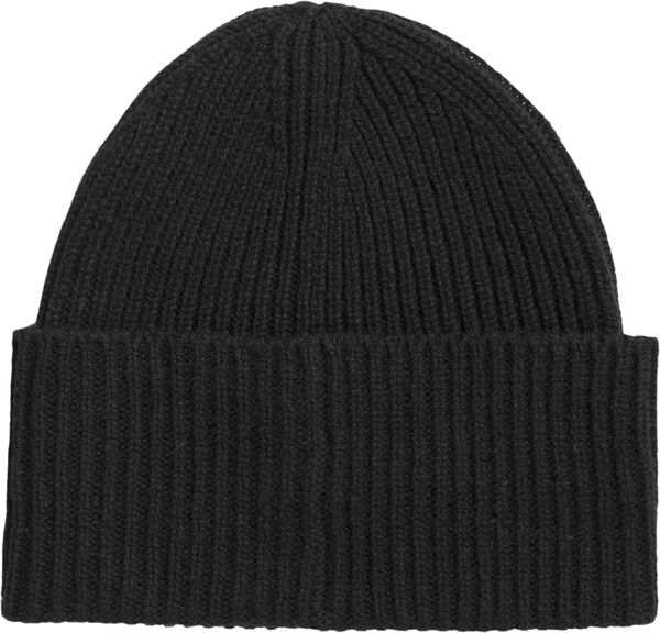 Norse Standard Merino Lambswool Beanie