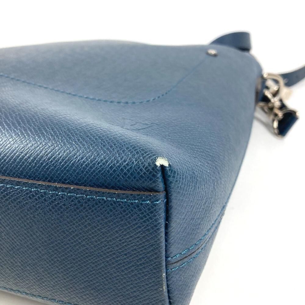 Louis Vuitton Grigori