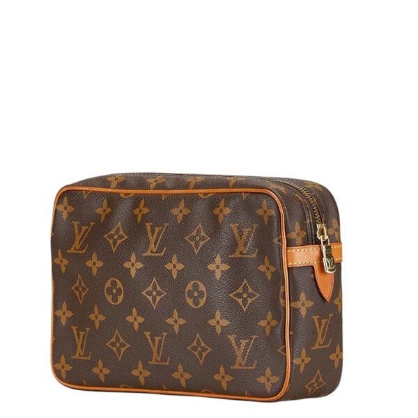Louis Vuitton Compiegne