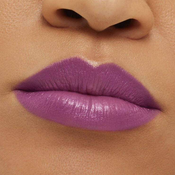 Amplified Creme