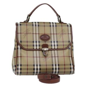 Burberry Handbag