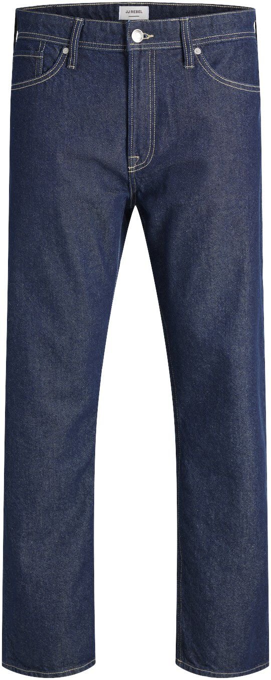 JREBRYAN JJCRAFT AT 636