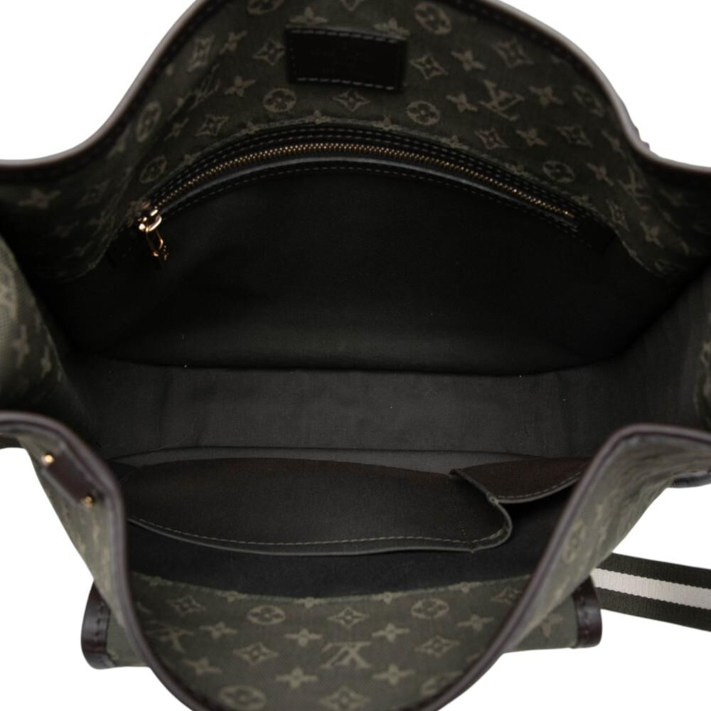 Louis Vuitton Mary Kate