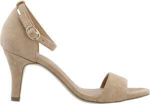 BIAADORE Basic Sandal