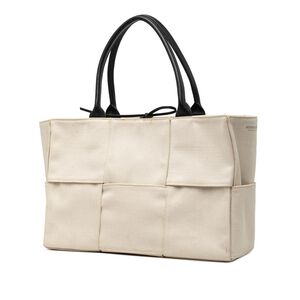 Bottega Veneta Tote