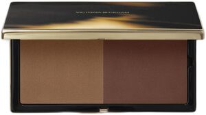Matte Bronzing Brick