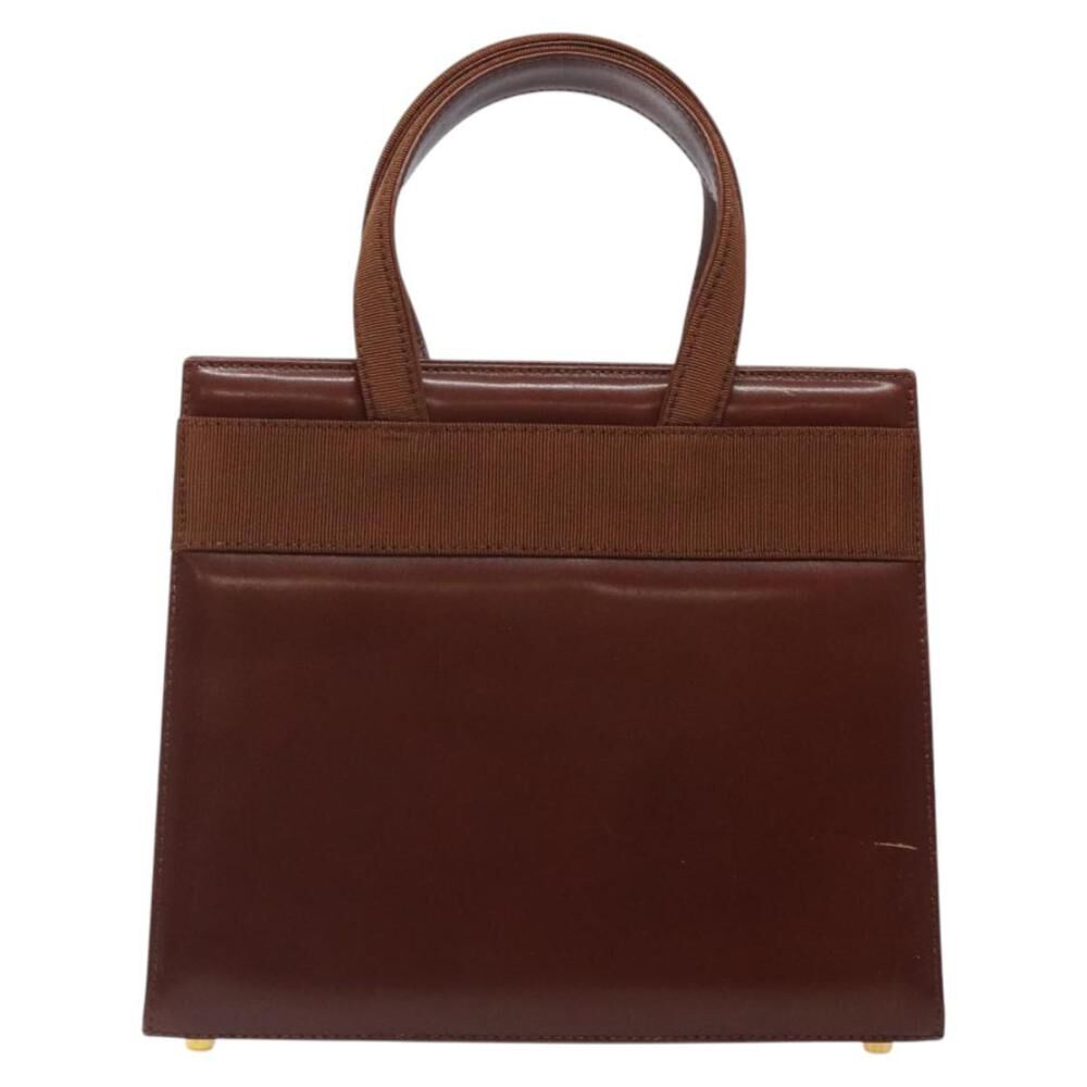 Salvatore Ferragamo Handbag