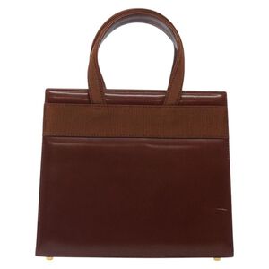 Salvatore Ferragamo Handbag