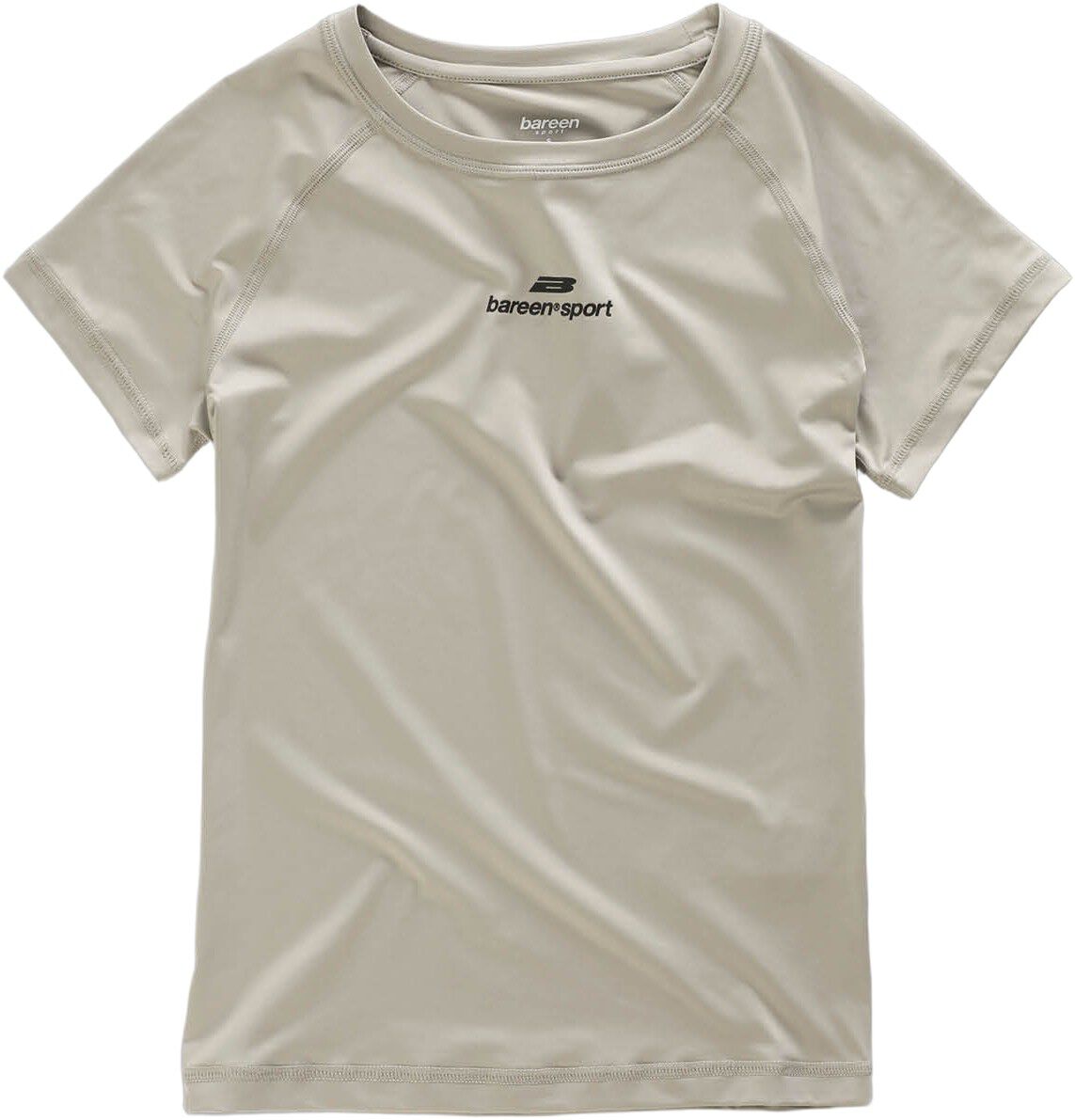 WMNS STRETCH TEE
