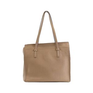 Salvatore Ferragamo Tote
