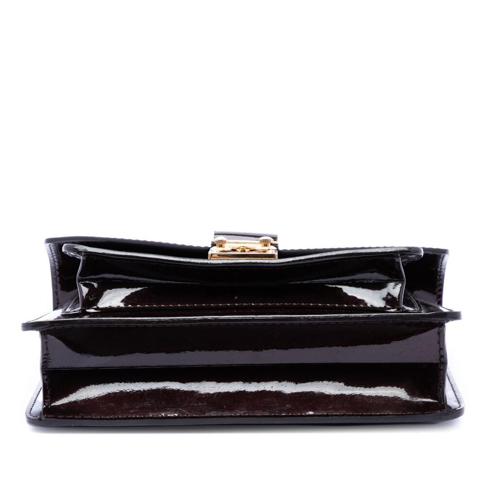 Louis Vuitton Monceau