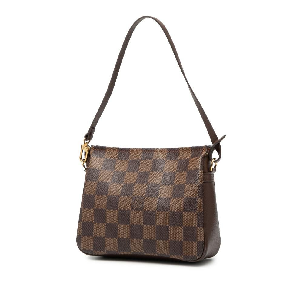 Louis Vuitton Trousse Makeup