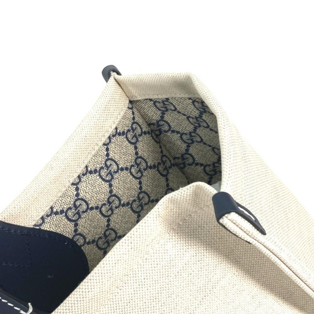 Gucci Tote