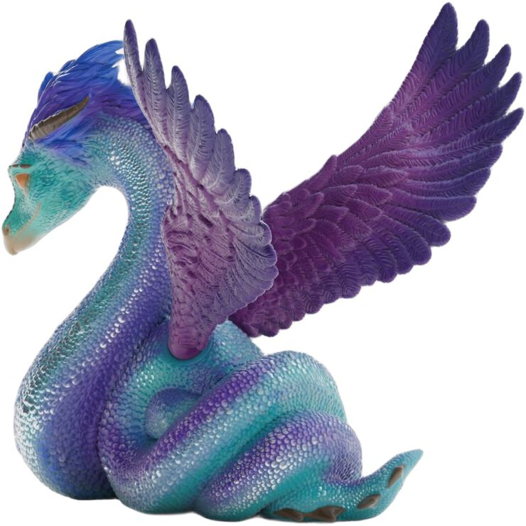 Schleich Occamy