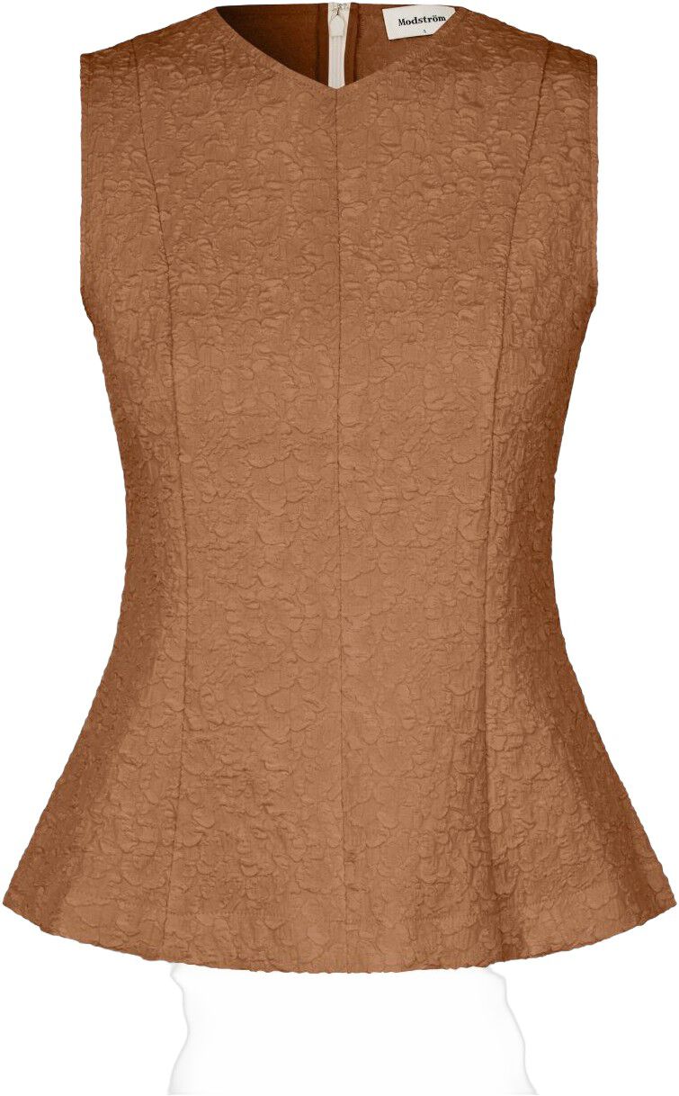 HollisMD top