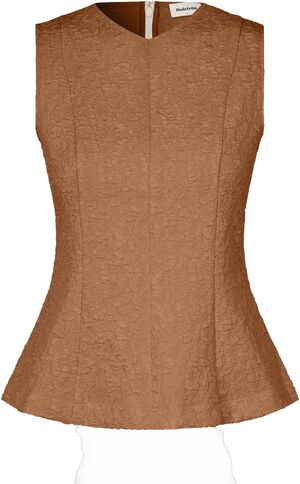 HollisMD top