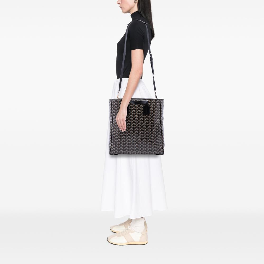 Goyard Handbag