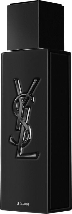 MYSLF Le Parfum