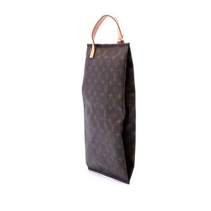 Louis Vuitton Pouch