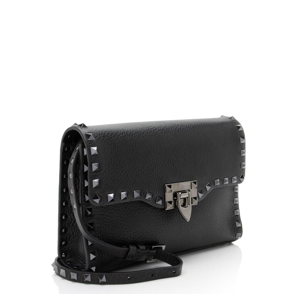 Valentino Crossbody Bag