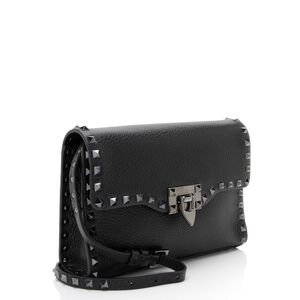Valentino Crossbody Bag