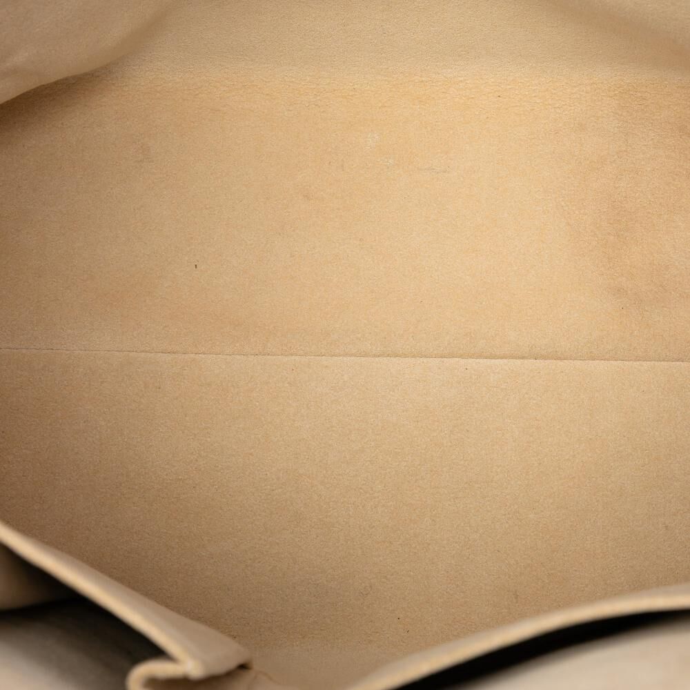 Louis Vuitton Hampstead