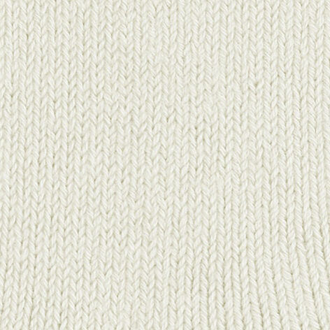 Cuddle Pads str&oslash;mper