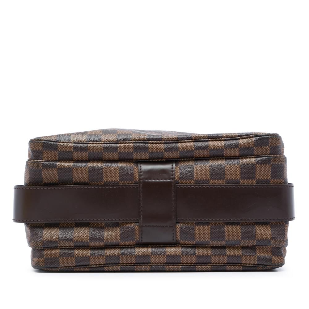 Louis Vuitton Naviglio