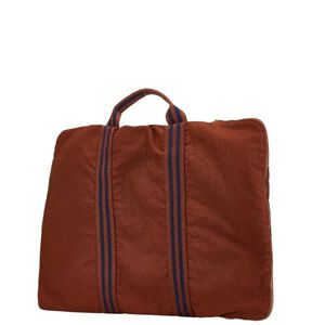 Hermès Handbag