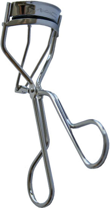 Half Lash Curler