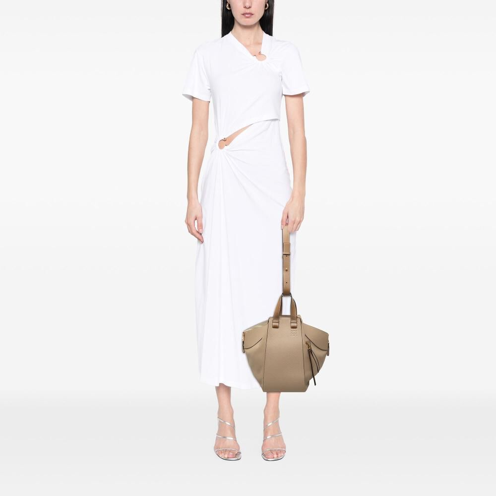 Loewe Hammock