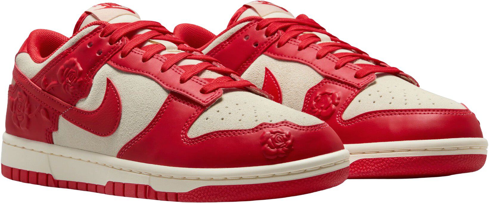 Dunk Low Sneakers