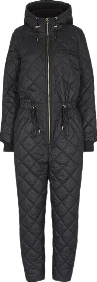 Daisy Quilted heldragt