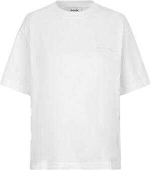 TakodaMD t-shirt