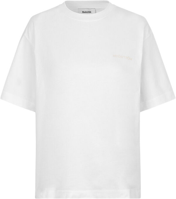 TakodaMD t-shirt