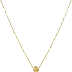 Pamela Necklace