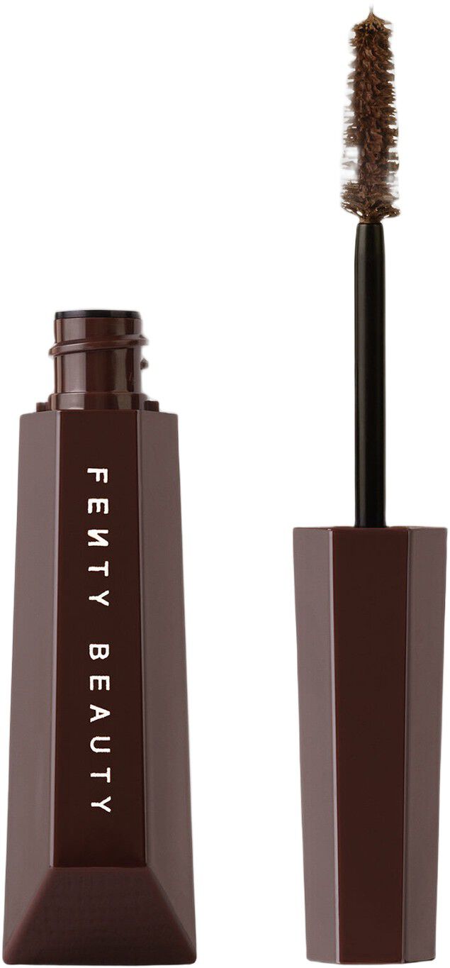 Hella Thicc Volumizing Mascara - Mascara Volume