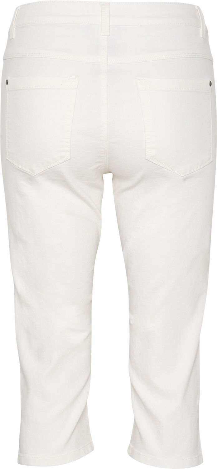 KAzelina capri Jeans