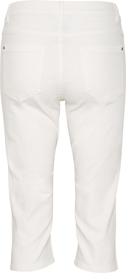 KAzelina capri Jeans