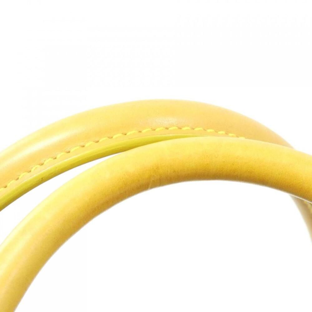 Louis Vuitton Travel Bag