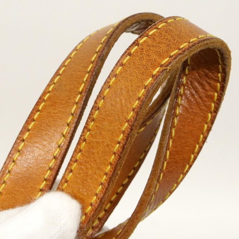 Louis Vuitton Bucket Bag