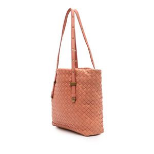 Bottega Veneta Tote