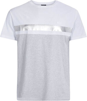 Legacy Cavan T-shirt